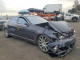 Mercedes-Benz S-CLASS 2008 — Copart