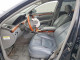 Mercedes-Benz S-CLASS 2008 — Copart
