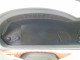 Mercedes-Benz S-CLASS 2008 — Copart