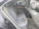 Mercedes-Benz S-CLASS 2008 — Copart