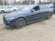 Mercedes-Benz S-CLASS 2022 — Copart
