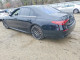 Mercedes-Benz S-CLASS 2022 — Copart