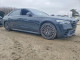 Mercedes-Benz S-CLASS 2022 — Copart