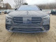 Mercedes-Benz S-CLASS 2022 — Copart