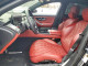 Mercedes-Benz S-CLASS 2022 — Copart
