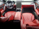 Mercedes-Benz S-CLASS 2022 — Copart