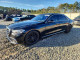 Mercedes-Benz S-CLASS 2022 — Copart