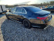 Mercedes-Benz S-CLASS 2022 — Copart