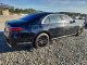 Mercedes-Benz S-CLASS 2022 — Copart