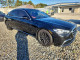 Mercedes-Benz S-CLASS 2022 — Copart