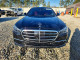 Mercedes-Benz S-CLASS 2022 — Copart