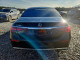 Mercedes-Benz S-CLASS 2022 — Copart