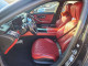 Mercedes-Benz S-CLASS 2022 — Copart