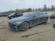 Mercedes-Benz S-CLASS 2022 — Copart
