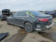 Mercedes-Benz S-CLASS 2022 — Copart