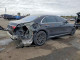 Mercedes-Benz S-CLASS 2022 — Copart