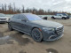 Mercedes-Benz S-CLASS 2022 — Copart