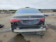 Mercedes-Benz S-CLASS 2022 — Copart