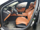 Mercedes-Benz S-CLASS 2022 — Copart