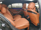 Mercedes-Benz S-CLASS 2022 — Copart