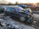 Mercedes-Benz S-CLASS 2001 — Copart