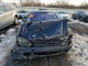Mercedes-Benz S-CLASS 2001 — Copart