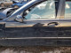 Mercedes-Benz S-CLASS 2001 — Copart