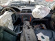 Mercedes-Benz S-CLASS 2001 — Copart