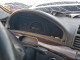 Mercedes-Benz S-CLASS 2001 — Copart