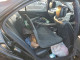 Mercedes-Benz S-CLASS 2001 — Copart