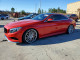 Mercedes Benz S-CLASS 2017 — Copart