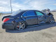 Mercedes-Benz S-CLASS 2014 — Copart