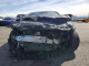 Mercedes-Benz S-CLASS 2014 — Copart