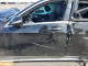 Mercedes-Benz S-CLASS 2014 — Copart