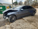 Mercedes-Benz S-CLASS 2017 — Copart