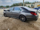 Mercedes-Benz S-CLASS 2017 — Copart