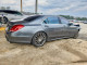Mercedes-Benz S-CLASS 2017 — Copart
