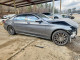 Mercedes-Benz S-CLASS 2017 — Copart