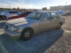 Mercedes-Benz S-CLASS 1998 — Copart
