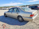 Mercedes-Benz S-CLASS 1998 — Copart