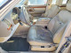 Mercedes-Benz S-CLASS 1998 — Copart