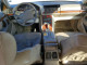 Mercedes-Benz S-CLASS 1998 — Copart