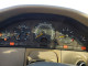 Mercedes-Benz S-CLASS 1998 — Copart