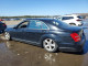 Mercedes-Benz S-CLASS 2011 — Copart