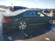 Mercedes-Benz S-CLASS 2011 — Copart