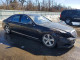 Mercedes-Benz S-CLASS 2011 — Copart