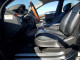 Mercedes-Benz S-CLASS 2011 — Copart