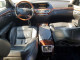 Mercedes-Benz S-CLASS 2011 — Copart