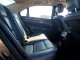 Mercedes-Benz S-CLASS 2011 — Copart