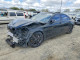 Mercedes-Benz S-CLASS 2015 — Copart